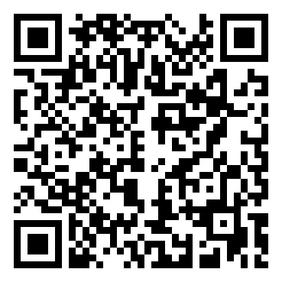 移动端二维码 - 喀什阳光小区 2楼 B户型 - 喀什分类信息 - 喀什28生活网 ks.28life.net