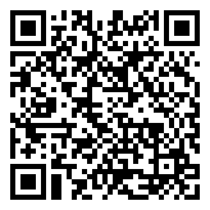 移动端二维码 - 喀什阳光小区 2楼 B户型 - 喀什分类信息 - 喀什28生活网 ks.28life.net