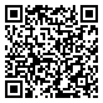 移动端二维码 - 阳光小区 恒昌二期旁 学府小区附近 - 喀什分类信息 - 喀什28生活网 ks.28life.net
