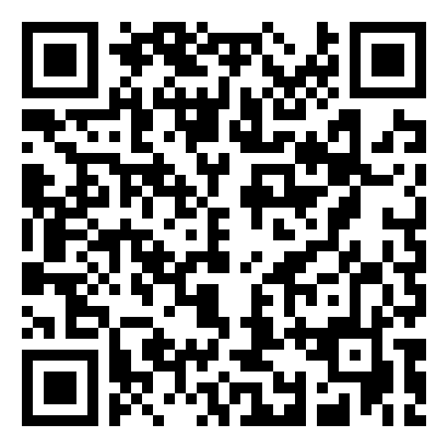 移动端二维码 - 明望锦城 山水文园 二医院旁好房出租 - 喀什分类信息 - 喀什28生活网 ks.28life.net
