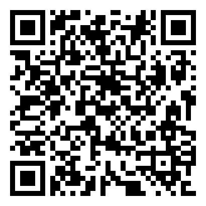移动端二维码 - 喀什阳光小区 2楼 B户型 - 喀什分类信息 - 喀什28生活网 ks.28life.net