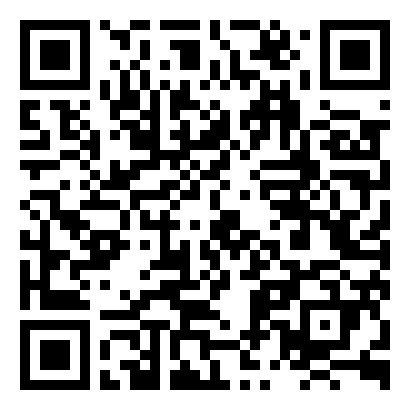 移动端二维码 - 喀什阳光小区 2楼 B户型 - 喀什分类信息 - 喀什28生活网 ks.28life.net