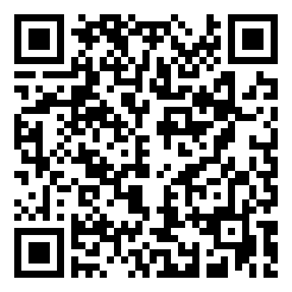 移动端二维码 - 喀什阳光小区 2楼 B户型 - 喀什分类信息 - 喀什28生活网 ks.28life.net