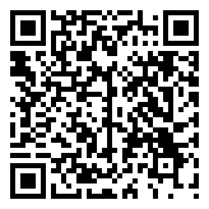 移动端二维码 - 喀什阳光小区 2楼 B户型 - 喀什分类信息 - 喀什28生活网 ks.28life.net
