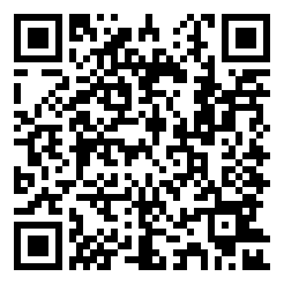 移动端二维码 - 喀什阳光小区 2楼 B户型 - 喀什分类信息 - 喀什28生活网 ks.28life.net