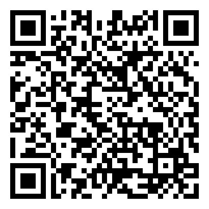 移动端二维码 - 喀什阳光小区 2楼 B户型 - 喀什分类信息 - 喀什28生活网 ks.28life.net