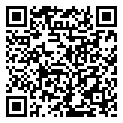 移动端二维码 - 喀什阳光小区 2楼 B户型 - 喀什分类信息 - 喀什28生活网 ks.28life.net
