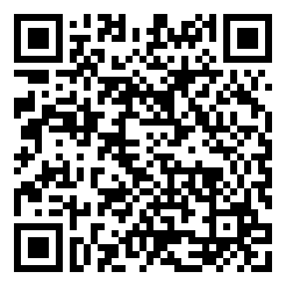 移动端二维码 - 喀什阳光小区 2楼 B户型 - 喀什分类信息 - 喀什28生活网 ks.28life.net