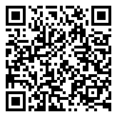 移动端二维码 - 喀什阳光小区 2楼 B户型 - 喀什分类信息 - 喀什28生活网 ks.28life.net