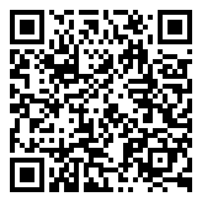移动端二维码 - 喀什阳光小区 2楼 B户型 - 喀什分类信息 - 喀什28生活网 ks.28life.net