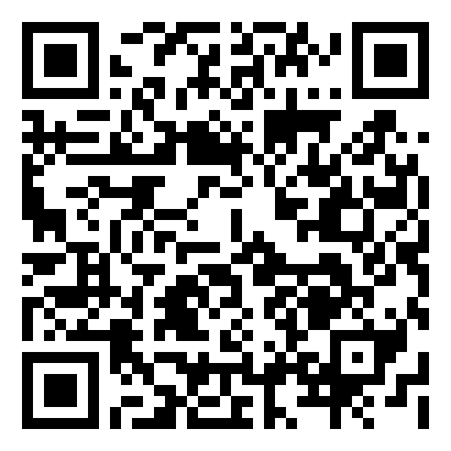 移动端二维码 - 月星上海城单身公寓 7楼 精装修 拎包入住 - 喀什分类信息 - 喀什28生活网 ks.28life.net