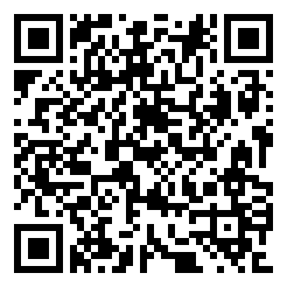 移动端二维码 - 地委家属院，精装修，拎包入住。价格低廉。急于出租。 - 喀什分类信息 - 喀什28生活网 ks.28life.net