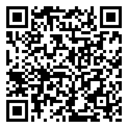 移动端二维码 - 月星上海城 单身公寓 拎包入住 - 喀什分类信息 - 喀什28生活网 ks.28life.net