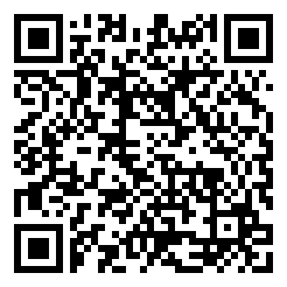 移动端二维码 - 阳光小区，大户型，采光好，急于出租。 - 喀什分类信息 - 喀什28生活网 ks.28life.net