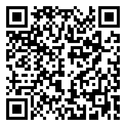 移动端二维码 - 环疆一室一厅拎包入住 家电齐全 - 喀什分类信息 - 喀什28生活网 ks.28life.net