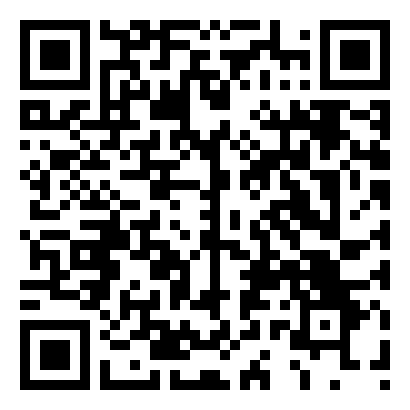 移动端二维码 - 阳光小区，大户型，采光好，急于出租。 - 喀什分类信息 - 喀什28生活网 ks.28life.net