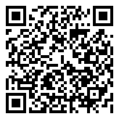 移动端二维码 - 湖景房 可办公 可当住宅 高品质生活 - 喀什分类信息 - 喀什28生活网 ks.28life.net