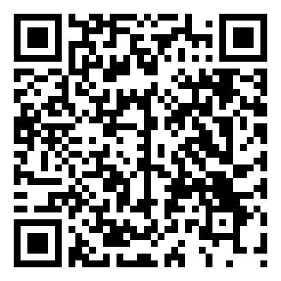 移动端二维码 - 阳光小区，大户型，采光好，急于出租。 - 喀什分类信息 - 喀什28生活网 ks.28life.net