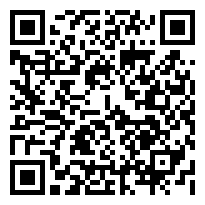 移动端二维码 - 阳光小区，大户型，采光好，急于出租。 - 喀什分类信息 - 喀什28生活网 ks.28life.net