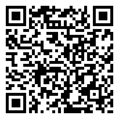 移动端二维码 - 阳光小区，三室两厅的房屋，急于出租。 - 喀什分类信息 - 喀什28生活网 ks.28life.net