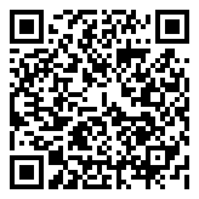 移动端二维码 - 阳光小区，大户型，采光好，急于出租。 - 喀什分类信息 - 喀什28生活网 ks.28life.net