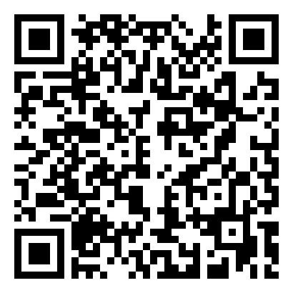 移动端二维码 - 阳光小区，优质房源，大户型，采光好，南北通透。 - 喀什分类信息 - 喀什28生活网 ks.28life.net