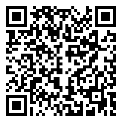 移动端二维码 - 月星上海城单身公寓 半年付 家电齐全 - 喀什分类信息 - 喀什28生活网 ks.28life.net
