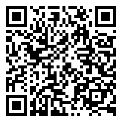 移动端二维码 - 阳光小区，大户型，采光好，急于出租. - 喀什分类信息 - 喀什28生活网 ks.28life.net