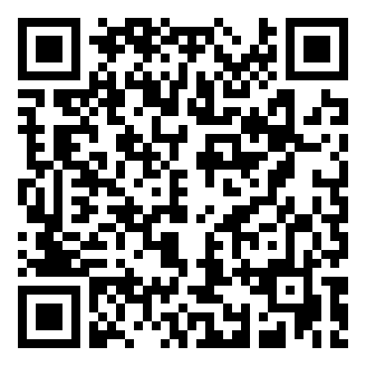 移动端二维码 - 汇城小区 2室1厅1卫 - 喀什分类信息 - 喀什28生活网 ks.28life.net