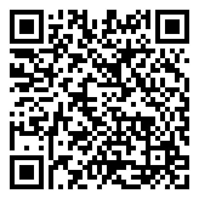 移动端二维码 - 汇城小区 2室1厅1卫 - 喀什分类信息 - 喀什28生活网 ks.28life.net
