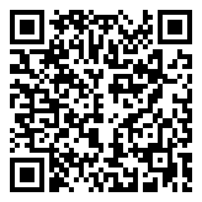 移动端二维码 - 汇城小区 2室1厅1卫 - 喀什分类信息 - 喀什28生活网 ks.28life.net