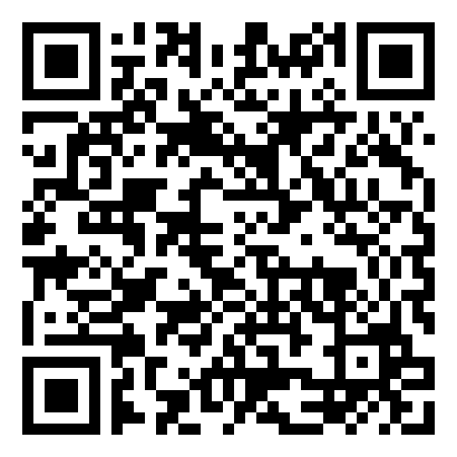 移动端二维码 - 汇城小区 2室1厅1卫 - 喀什分类信息 - 喀什28生活网 ks.28life.net