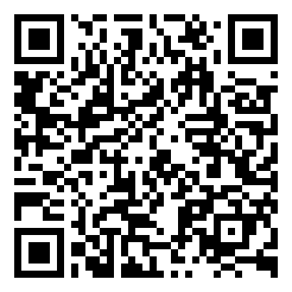 移动端二维码 - 汇城小区 2室1厅1卫 - 喀什分类信息 - 喀什28生活网 ks.28life.net