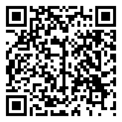 移动端二维码 - 恒昌一期，简单装修，两室出租。 - 喀什分类信息 - 喀什28生活网 ks.28life.net