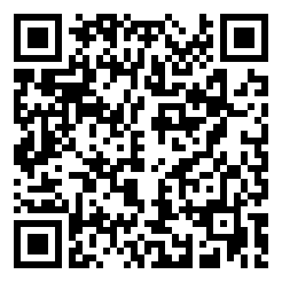 移动端二维码 - 精装修拎包入住大型小区生活便利 - 喀什分类信息 - 喀什28生活网 ks.28life.net