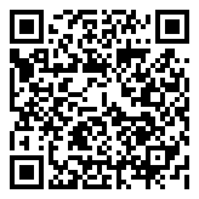 移动端二维码 - 恒昌一期，简单装修，两室出租。 - 喀什分类信息 - 喀什28生活网 ks.28life.net