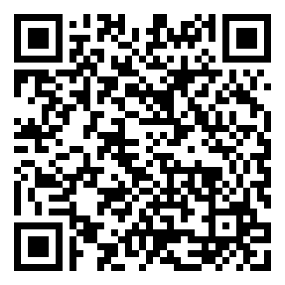 移动端二维码 - 领包入住 爱干净人士 - 喀什分类信息 - 喀什28生活网 ks.28life.net