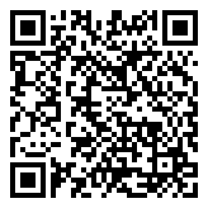 移动端二维码 - 步行街好房出租，带简单家具 - 喀什分类信息 - 喀什28生活网 ks.28life.net
