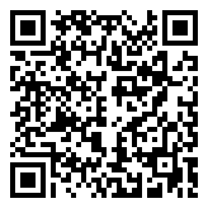 移动端二维码 - 精装修带家具家电 市中心 繁华地段 - 喀什分类信息 - 喀什28生活网 ks.28life.net