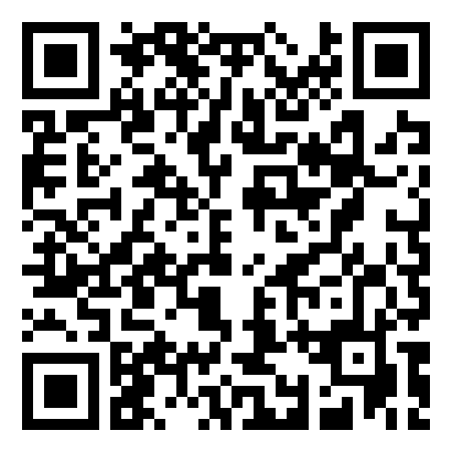 移动端二维码 - 老火电厂，电力公司家属院 - 喀什分类信息 - 喀什28生活网 ks.28life.net
