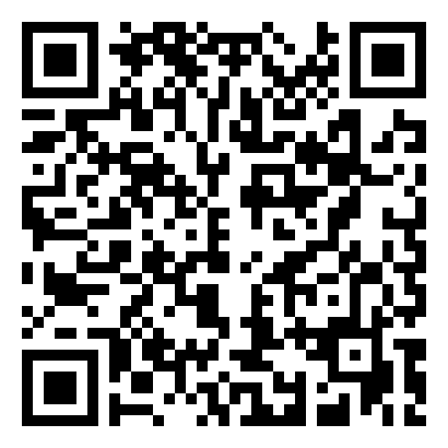 移动端二维码 - 冷库对面，三室好房出租，拎包入住。 - 喀什分类信息 - 喀什28生活网 ks.28life.net