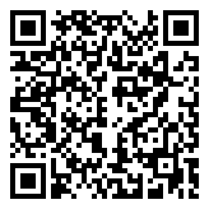 移动端二维码 - 东湖小区，新区2室简装出租 - 喀什分类信息 - 喀什28生活网 ks.28life.net