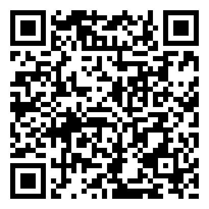 移动端二维码 - 精装修领包入住 家的感觉就在这里 - 喀什分类信息 - 喀什28生活网 ks.28life.net