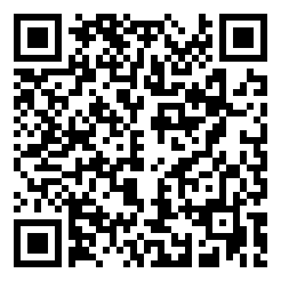 移动端二维码 - 石榴转盘工商局家属院高层三室精装修便宜出租。 - 喀什分类信息 - 喀什28生活网 ks.28life.net