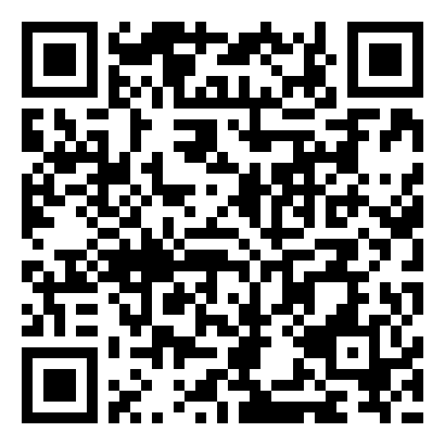 移动端二维码 - 汇康小区矮楼层便宜出租。真实图片 - 喀什分类信息 - 喀什28生活网 ks.28life.net