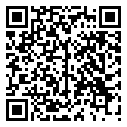 移动端二维码 - 阳光小区精装修便宜出租， - 喀什分类信息 - 喀什28生活网 ks.28life.net
