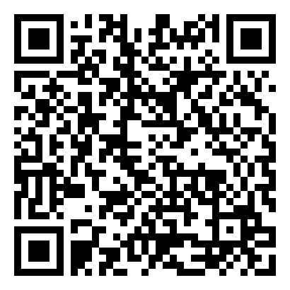 移动端二维码 - 十小附近 地暖房 房子干净整洁 - 喀什分类信息 - 喀什28生活网 ks.28life.net