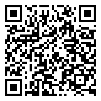 移动端二维码 - 北苑小区，开运市场，地区人民医院，九小 - 喀什分类信息 - 喀什28生活网 ks.28life.net