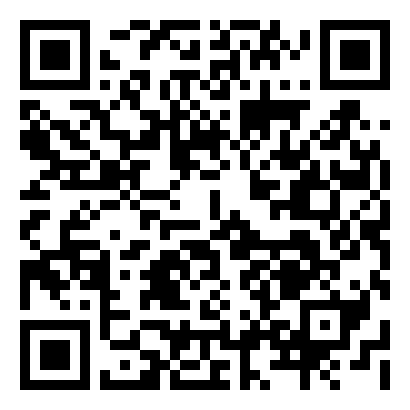 移动端二维码 - 海景华庭，好房出租。拎包入住 - 喀什分类信息 - 喀什28生活网 ks.28life.net