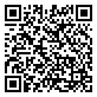 移动端二维码 - 解放南路，人民公园，三幼，五幼 - 喀什分类信息 - 喀什28生活网 ks.28life.net